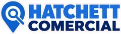 Hatchett Comercial